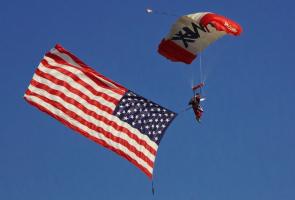 IMG_0070-1.jpg