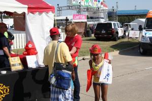 IMG_0333.JPG