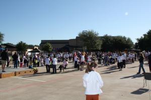4-21-12_003.JPG