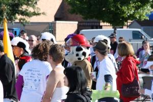 4-21-12_006.JPG