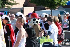 4-21-12_007.JPG