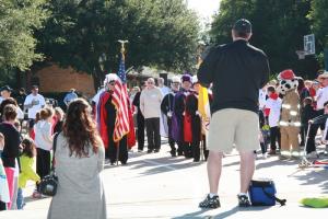 4-21-12_009.JPG