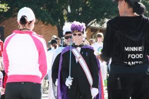 4-21-12_021.JPG