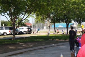 4-21-12_026.JPG