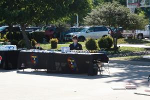 4-21-12_034.JPG