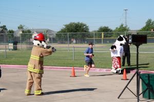 4-21-12_036.JPG