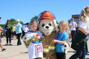 4-21-12_068.JPG