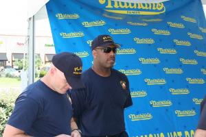 Sam_s 6-21-08  06.JPG