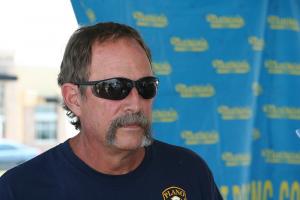 Sam_s 6-21-08  08.JPG