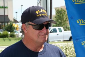 Sam_s 6-21-08  09.JPG