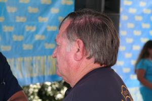 Sam_s 6-21-08  11.JPG