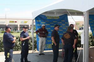Sam_s 6-21-08  12.JPG