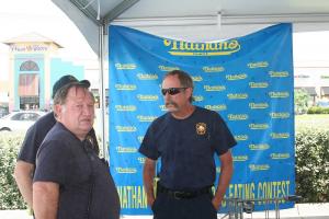 Sam_s 6-21-08  13.JPG