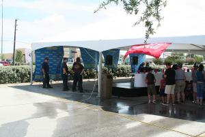 Sam_s 6-21-08  15.JPG