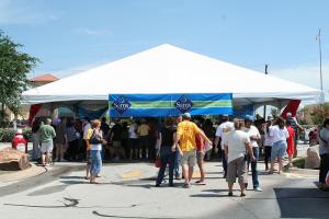Sam_s 6-21-08  16.JPG