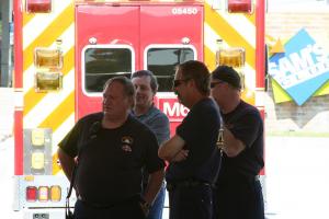 Sam_s 6-21-08  20.JPG