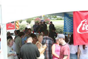 Sam_s 6-21-08  21.JPG