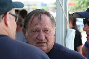 Sam_s 6-21-08  24.JPG