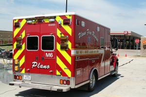 Sam_s 6-21-08  25.JPG
