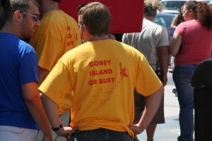 Sam_s 6-21-08  29.JPG