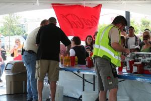 Sam_s 6-21-08  30.JPG