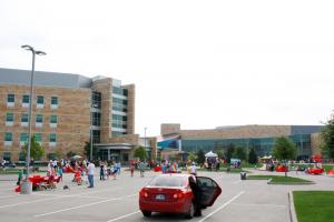 3-31-12_003.jpg