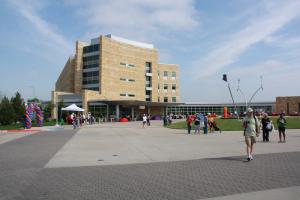 3-31-12_004.JPG