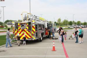 3-31-12_007.JPG
