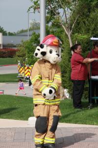 3-31-12_021.JPG