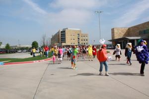 3-31-12_024.JPG