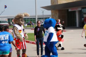 3-31-12_031.JPG