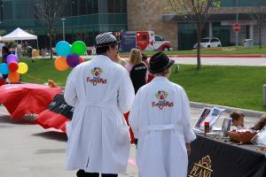 3-31-12_043.JPG