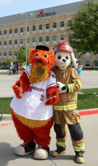 3-31-12_090.jpg