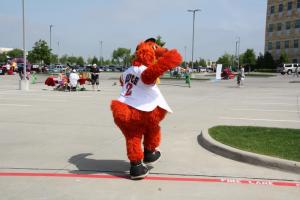 3-31-12_091.JPG