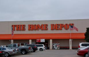 HDK_10-6-12_001.jpg