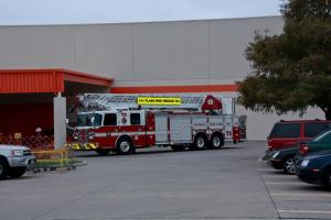 HDK_10-6-12_003.jpg