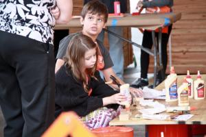 HDK_10-6-12_017.jpg