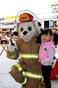 HDK_10-6-12_020.jpg