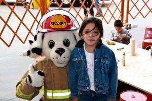 HDK_10-6-12_021.jpg
