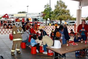 HDK_10-6-12_024.jpg
