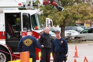 HDK_10-6-12_027.jpg