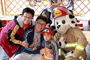 HDK_10-6-12_030.jpg