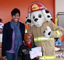 HDK_10-6-12_031.jpg