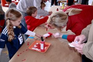HDK_10-6-12_037.jpg