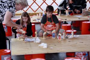 HDK_10-6-12_039.jpg