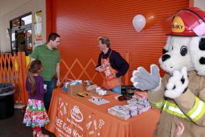 HDK_10-6-12_043.jpg