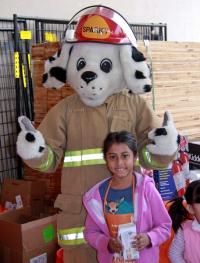 HDK_10-6-12_045.jpg