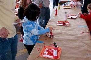 HDK_10-6-12_046.jpg