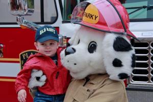 HDK_10-6-12_058.jpg