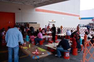 HDK_10-6-12_068.jpg